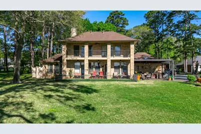 12626 Aries Loop, Willis, TX 77318 - Photo 3