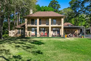 12626 Aries Loop, Willis, TX 77318 - Photo 3