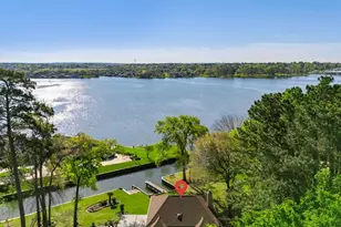 12626 Aries Loop, Willis, TX 77318 - Photo 3