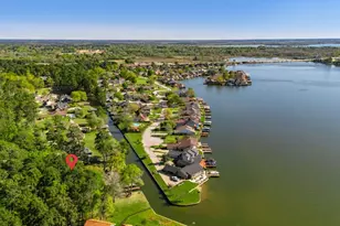 12626 Aries Loop, Willis, TX 77318 - Photo 45