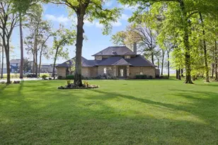 12626 Aries Loop, Willis, TX 77318 - Photo 31