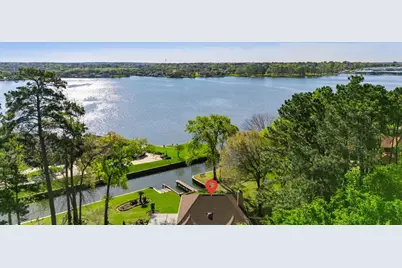 12626 Aries Loop, Willis, TX 77318 - Photo 1