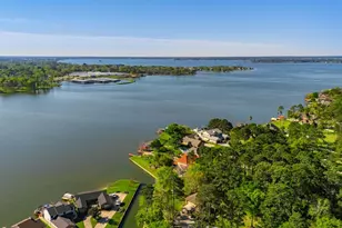 12626 Aries Loop, Willis, TX 77318 - Photo 41