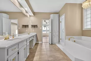 12626 Aries Loop, Willis, TX 77318 - Photo 23