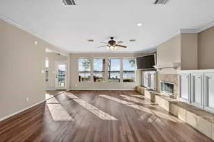 12626 Aries Loop, Willis, TX 77318 - Photo 7