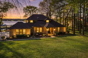 12626 Aries Loop, Willis, TX 77318 - Photo 47