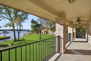 12626 Aries Loop, Willis, TX 77318 - Photo 31