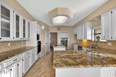 12626 Aries Loop, Willis, TX 77318 - Photo 15