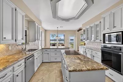 12626 Aries Loop, Willis, TX 77318 - Photo 13