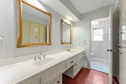 12915 Hunterfield Drive, Cypress, TX 77429 - Photo 17