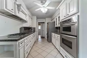 12915 Hunterfield Dr, Cypress, TX 77429 - Photo 3