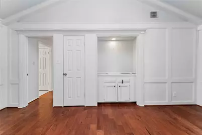 12915 Hunterfield Drive, Cypress, TX 77429 - Photo 9