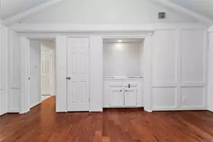 12915 Hunterfield Dr, Cypress, TX 77429 - Photo 9