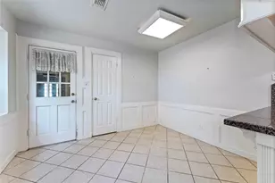 12915 Hunterfield Dr, Cypress, TX 77429 - Photo 5