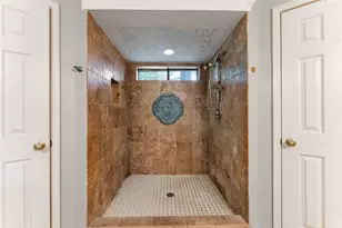 12915 Hunterfield Dr, Cypress, TX 77429 - Photo 15