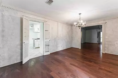 12915 Hunterfield Drive, Cypress, TX 77429 - Photo 11