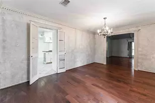 12915 Hunterfield Dr, Cypress, TX 77429 - Photo 11