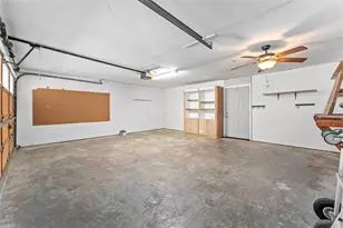 12915 Hunterfield Dr, Cypress, TX 77429 - Photo 25