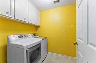 12915 Hunterfield Dr, Cypress, TX 77429 - Photo 21