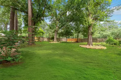 12915 Hunterfield Drive, Cypress, TX 77429 - Photo 27