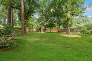 12915 Hunterfield Dr, Cypress, TX 77429 - Photo 27