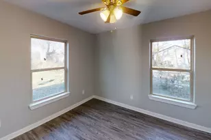 5313 Chennault Rd, Houston, TX 77033 - Photo 7