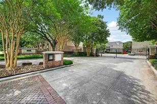 12707 Boheme Dr, Houston, TX 77024 - Photo 13