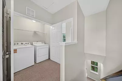 12707 Boheme Drive #803, Houston, TX 77024 - Photo 31
