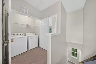 12707 Boheme Dr, Houston, TX 77024 - Photo 31