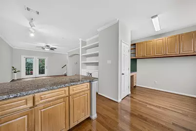 12707 Boheme Drive #803, Houston, TX 77024 - Photo 25