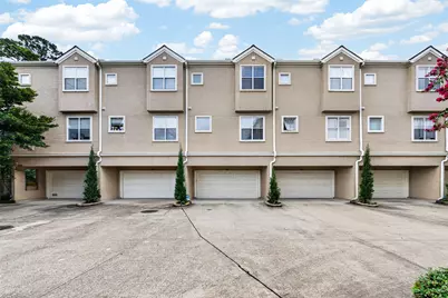 12707 Boheme Drive #803, Houston, TX 77024 - Photo 9