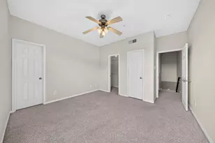 12707 Boheme Dr, Houston, TX 77024 - Photo 25