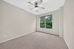 12707 Boheme Dr, Houston, TX 77024 - Photo 37