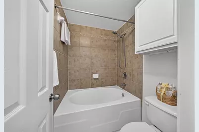 12707 Boheme Drive #803, Houston, TX 77024 - Photo 41