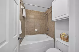 12707 Boheme Dr, Houston, TX 77024 - Photo 41