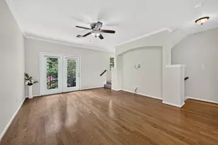 12707 Boheme Dr, Houston, TX 77024 - Photo 11