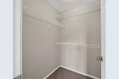 12707 Boheme Drive #803, Houston, TX 77024 - Photo 33