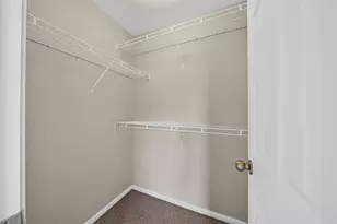 12707 Boheme Dr, Houston, TX 77024 - Photo 33