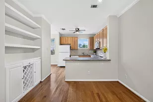 12707 Boheme Dr, Houston, TX 77024 - Photo 13