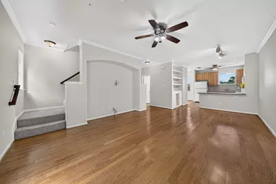 12707 Boheme Drive #803, Houston, TX 77024 - Photo 19
