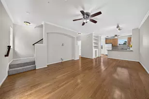 12707 Boheme Dr, Houston, TX 77024 - Photo 19