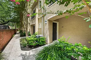 12707 Boheme Dr, Houston, TX 77024 - Photo 5