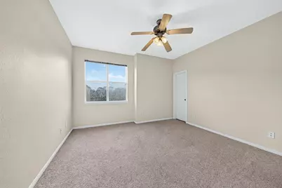12707 Boheme Drive #803, Houston, TX 77024 - Photo 35