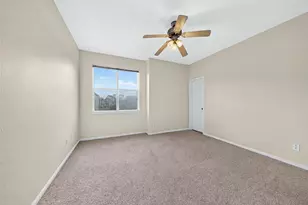 12707 Boheme Dr, Houston, TX 77024 - Photo 35