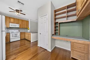 12707 Boheme Dr, Houston, TX 77024 - Photo 19