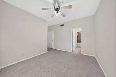 12707 Boheme Drive #803, Houston, TX 77024 - Photo 39