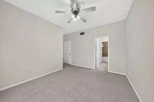 12707 Boheme Dr, Houston, TX 77024 - Photo 39