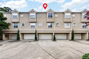 12707 Boheme Dr, Houston, TX 77024 - Photo 7