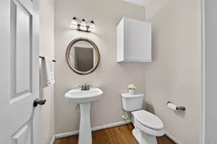 12707 Boheme Dr, Houston, TX 77024 - Photo 9