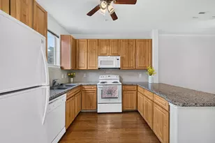 12707 Boheme Dr, Houston, TX 77024 - Photo 15